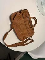 Fred de la Bretoniere Laptoptas - Zo goed als nieuw!, 40 cm of meer, Zo goed als nieuw, 30 tot 45 cm, Ophalen