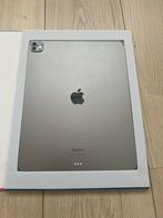 iPad Pro 6de Generatie 128gb, Computers en Software, Apple iPads, 13 inch of meer, Ophalen of Verzenden, Zo goed als nieuw, Apple iPad Pro
