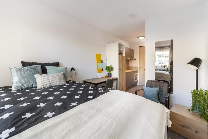 NIEUW! Woonruimte te huur Limapad, Utrecht, Huizen en Kamers, Huizen te huur