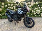 KTM 1290 Super Adventure 2020 S | FULL OPTION | Akraprovic, Motoren, Motoren | KTM, 2 cilinders, Motorrijbewijs A, Handvatverwarming