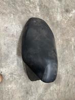 Peugeot vivacity zadel+budybak, Ophalen