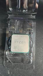 Ryzen 5 3600, Computers en Software, Processors, Ophalen, 6-core, Gebruikt, AMD Ryzen 5
