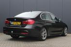 BMW 3-serie 330e Centennial High Executive M-Sport | Schuif/, 1998 cc, Achterwielaandrijving, Gebruikt, 4 cilinders