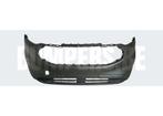 Bumper Ford Transit Custom mk2 II 23- PZ31-17F003-A Voorbump, Gebruikt, Voor, 6 maanden garantie, Ophalen of Verzenden