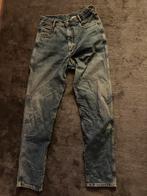 Motorbroek jeans, Motoren, Kleding | Motorkleding, Ophalen, Tweedehands, Heren, Broek | textiel