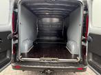 Renault Trafic 2.0dCi 145PK Lang / Automaat / Camera / Euro6, 145 pk, Stof, Gebruikt, 4 cilinders