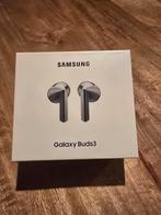 Samsung Galaxy, Audio, Tv en Foto, Koptelefoons, Ophalen of Verzenden, Nieuw, Overige merken, Bluetooth