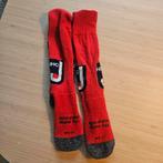 Hockeysokken hc huizen 31-34, Ophalen of Verzenden, Stick