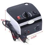 Nagelknipper Nagelvijl Voetverzorgingsapparaat, Niet ingevuld, Verzenden, Niet ingevuld, Nieuw