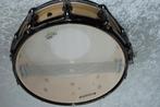 Ludwig Epic snaredrum 14x4,5 inch  <25251881>, Muziek en Instrumenten, Ophalen of Verzenden, Gebruikt, Drums of Percussie