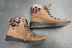 Romika boots /schoenen maat 42(vj), Bruin, Nieuw, Romika, Wandelschoenen