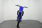 Yamaha YZ 450 F (bj 2026), Motoren, Motoren | Yamaha, Bedrijf, Crossmotor