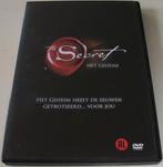 Dvd *** SECRET *** Het Geheim, Cd's en Dvd's, Dvd's | Documentaire en Educatief, Alle leeftijden, Ophalen of Verzenden, Zo goed als nieuw