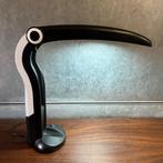 Postmodern design Toucan lamp door H.T. Huang, Overige materialen, Toucan lamp, Post modern, Ophalen of Verzenden