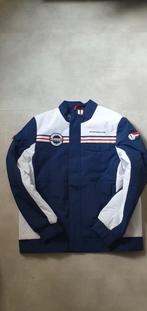 Porsche Design jas, nieuw, Le Mans uitvoering, Ophalen of Verzenden, Nieuw, Maat 48/50 (M)
