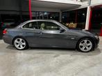 BMW 3-serie Cabrio 325i / Leder / Navi / Xenon / PDC / Autom, Achterwielaandrijving, Gebruikt, Cabriolet, 4 stoelen