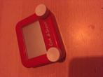 Etch a sketch, Computers en Software, Besturingssoftware, Ophalen of Verzenden, Zo goed als nieuw