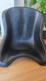 Tillett Inzetstoel voor Karting, Ophalen, Zo goed als nieuw, Overige typen