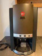 Cafitesse 51 vaste wateraansluiting, Witgoed en Apparatuur, Koffiezetapparaten, 10 kopjes of meer, Ophalen, Zo goed als nieuw