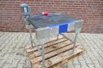 Transportband 50 cm breed lengte 76 cm, Ongebruikt., Ophalen of Verzenden, Zo goed als nieuw