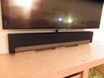 Sonos Playbar., Ophalen, Zo goed als nieuw, 60 tot 120 watt, Sonos