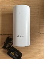 TP-Link Deco M4R Mesh WiFi Router, Ophalen of Verzenden, Zo goed als nieuw, Router