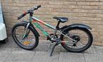 Cube 200, Fietsen en Brommers, Fietsen | Mountainbikes en ATB, Gebruikt, Geen vering, Ophalen, Overige merken