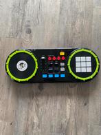 Dj set voor een kind, Muziek en Instrumenten, Dj-sets en Draaitafels, Ophalen, Gebruikt, Overige merken