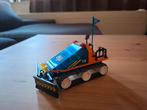 LEGO Set 6573 Arctic Expedition COMPLETE SET, Ophalen, Gebruikt, Complete set, Lego
