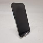 Apple iphone 12 Pro Max accu75 256GB Grijs | Inc garantie, Telecommunicatie, Mobiele telefoons | Apple iPhone, Gebruikt