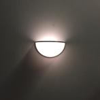 Jaren 60 70 wandlampen Metalarte made in Spain, Hollywood regency, Spaans design, Ophalen of Verzenden, Zo goed als nieuw