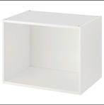 Ikea Platsa kasten - diverse maten, Ophalen, 50 tot 100 cm, 100 tot 150 cm