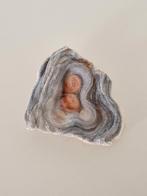 Chalcedoon, Ophalen of Verzenden, Mineraal