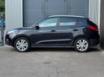 Hyundai Ix35 2.0i i-Catcher Automaat|Pano|Trekhaak|Leer, Zwart, 4 cilinders, Bedrijf, 1600 kg
