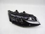 VW T7 Multivan Transporter 2022+ volledig LED-licht rechts 7, Gebruikt, -, Volkswagen, -