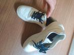 Champion Sneakers, Ophalen of Verzenden, Zo goed als nieuw, Wit