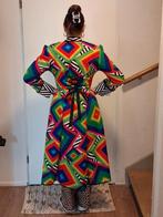 Maat m/l, Ophalen of Verzenden, Zo goed als nieuw