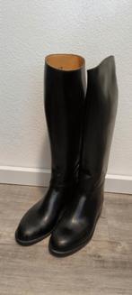 Aigle paardrijlaarzen maat 41, Dieren en Toebehoren, Paardrijkleding, Ophalen of Verzenden, Zo goed als nieuw, Schoeisel