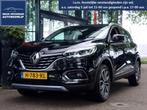 Renault Kadjar 1.3 TCe Intens | Navi | ECC | PDC + Camera |, Voorwielaandrijving, Gebruikt, Euro 6, 4 cilinders