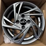 14 inch originele Prime velgen Kia Picanto / Hyundai I10, 14 inch, 155 mm, Velg(en), Info@originalwheels.nl