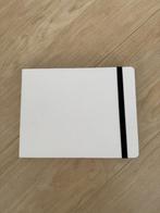 Clairefontaine schetsboek / tekenboek, Ophalen of Verzenden, Nieuw, Papier, Schets- of Tekenboek