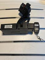 Vespa Iget Euro 5 Powercommander Begrenzer, Ophalen of Verzenden, Gebruikt, Overige typen, Vespa