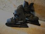 Schaatsen Bauer, Ophalen, Zo goed als nieuw, IJshockeyschaatsen, Bauer