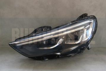 Koplamp Opel Insignia B FULL LED LUX 17-20 39122974 Links S7 beschikbaar voor biedingen