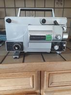 Filmprojector, Ophalen of Verzenden, Gebruikt