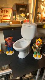 Oude reclame sphinx, Ophalen of Verzenden, Zo goed als nieuw, Reclamebord