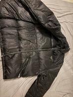 Prada donsjas maat L ongedragen!!, Kleding | Heren, Ophalen of Verzenden, Nieuw, Maat 52/54 (L), Zwart