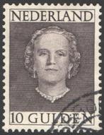 Nederland NVPH nr 537 gestempeld Maak uw serie compleet!, Postzegels en Munten, Postzegels | Nederland, Ophalen of Verzenden, Na 1940