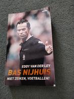 bas nijhuis, Ophalen, Zo goed als nieuw, Overige