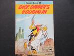 Lucky luke 1 t/m 31 compleet, Boeken, Complete serie of reeks, Ophalen of Verzenden, Gelezen